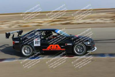 media/Nov-11-2022-GTA Finals Buttonwillow (Fri) [[34b04d7c67]]/2pm (Grapevine)/